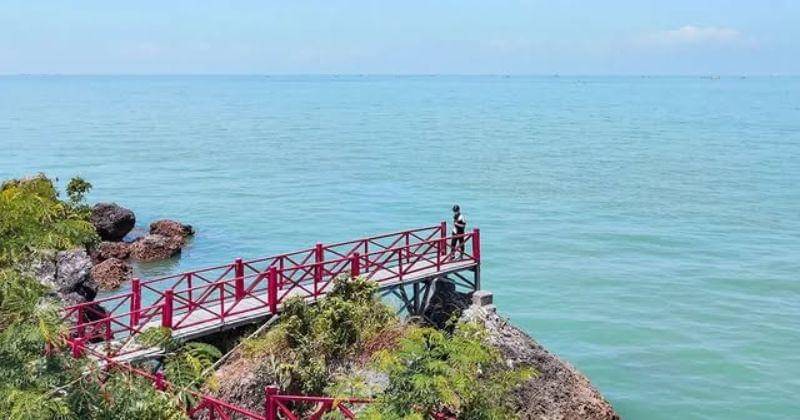 Instagram.com/Enjoypamekasan